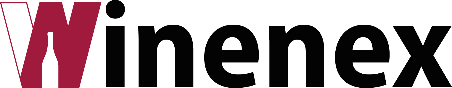 Winenex