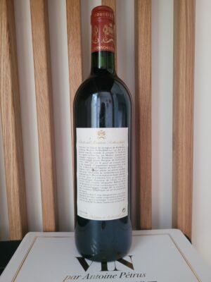 Château Mouton Rothschild