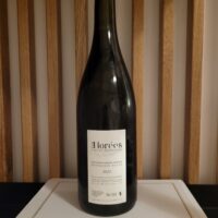 les horées bourgogne vin rouge pin pinot noir