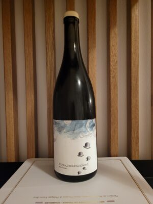 les horées bourgogne vin rouge pin pinot noir