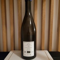 jerome bretaudeau vin blanc de loire, Muscadet, Gaia