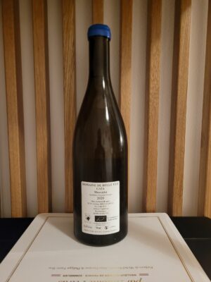 Domaine de Belle Vue Gaïa