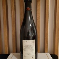 Champagne Jacquesson, Grand Vin, Champagne Brut, Chardonnay, Pinot Noir, Pinot Meunier