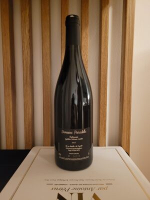 Domaine Paradella Patrimonio