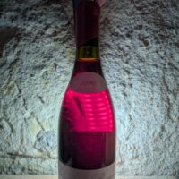 Domaine Leroy, Savigny-les-Beaune 1er cru Les Narbantons – Image 2