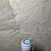 Domaine Buisson-Charles Meursault Goutte-D'Or – Image 2