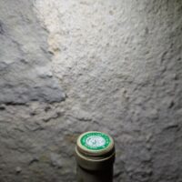 Domaine Étienne Sauzet Chassagne-Montrachet – Image 3