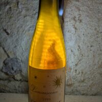 Guigal, Condrieu Luminescence 1999 – Image 2