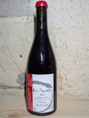 nicolas jacob vin du jura