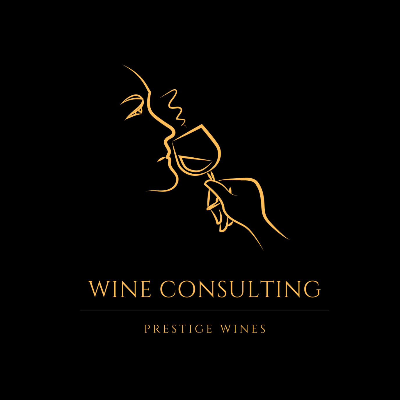 Wine Consulting