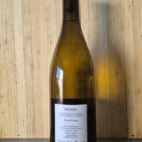Jerome Bretaudeau - Solera – Image 2