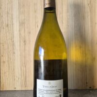 Domaine Tarra d'Orasi - Yves Cannarelli – Image 2
