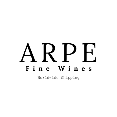 ARPE Fine Wines