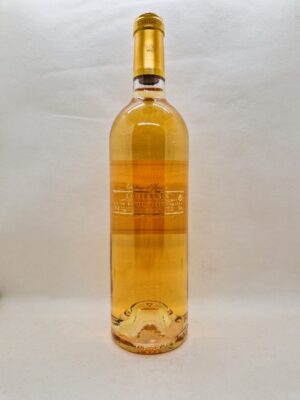 Château d’Yquem, Sauternes