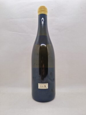 François Ravenau, Chablis 1er Cru Butteaux
