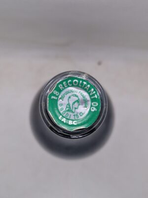 Silex, Domaine Dagueneau, Pouilly Fumé