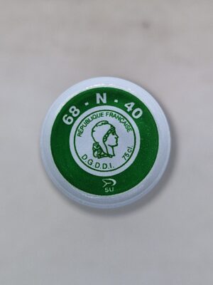 Clos Sainte Hune Riesling – Domaine Trimbach