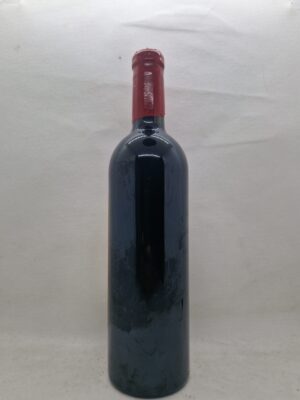 Château Le Puy, Bordeaux Côtes de Francs (Bouteille 2)