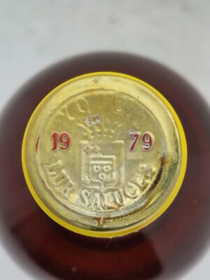 Château d’Yquem, Sauternes