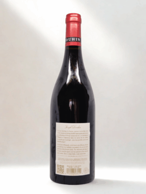 Maison Joseph Drouhin – Beaune 1er Cru Cras