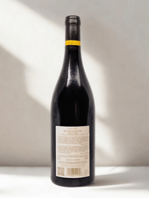 Maison Joseph Drouhin – Pinot Noir – Bourgogne