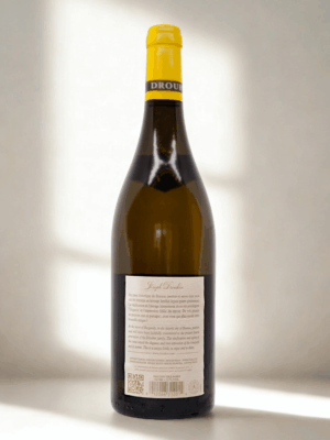 Maison Joseph Drouhin – Mâcon Village