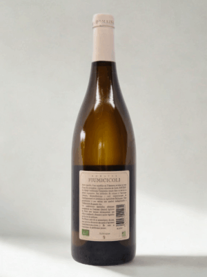 Domaine Fiumicicoli – Sartène